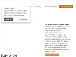 Sites similar to vitousladislav.cz