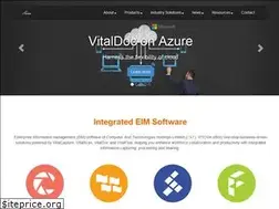Sites similar to vitova.com