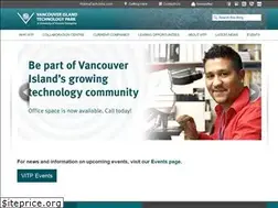 Sites similar to vitp.ca