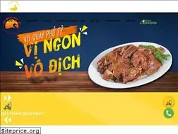 Sites similar to vitquayphusy.com