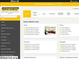 Sites similar to vitra-online.ru