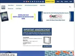 Sites similar to vitrablok.com