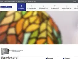 Sites similar to vitrage.net.ua