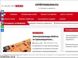 Sites similar to vitrage33.ru