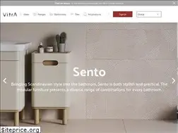 Sites similar to vitraglobal.com