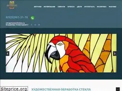 Sites similar to vitragmaster.ru