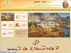 Sites similar to vitragvani.com