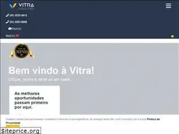 Sites similar to vitraimobiliaria.com.br