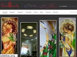 Sites similar to vitraj.md