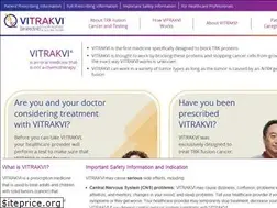 Sites similar to vitrakvi-us.com