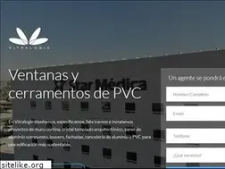 Sites similar to vitralogic.com