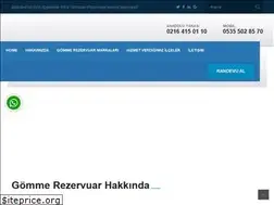 Sites similar to vitraozelservis.com