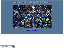 Sites similar to vitraux-chartres.fr