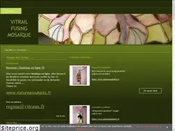 Sites similar to vitraux.fr