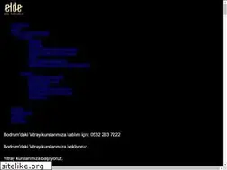 Sites similar to vitray.com