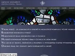 Sites similar to vitraz.cz