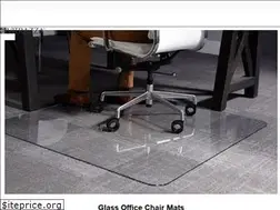 Sites similar to vitrazza.com