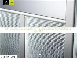 Sites similar to vitre-art.com
