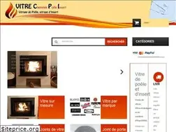 Sites similar to vitre-cpi.fr