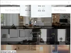 Sites similar to vitrea-sh.com