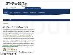 Sites similar to vitreriestarlight.com