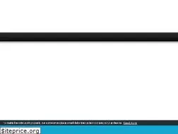Sites similar to vitreum.lv
