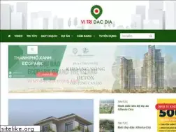 Sites similar to vitridacdia.com
