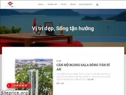 Sites similar to vitridep.top