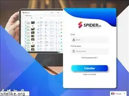 Sites similar to vitrilia.net