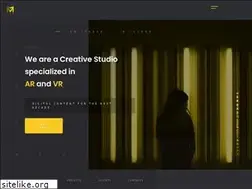 Sites similar to vitrimedia.com