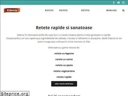 Sites similar to vitrinacuidei.ro