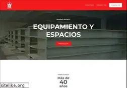 Sites similar to vitrinascorona.com