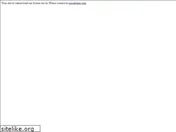 Sites similar to vitrinata.bg