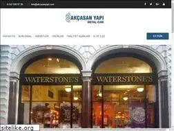 Sites similar to vitrincami.com