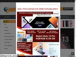 Sites similar to vitrindenal.com