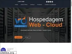 Sites similar to vitrine10.com