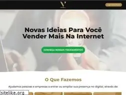 Sites similar to vitrine360.com