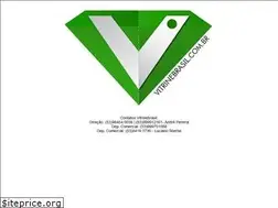 Sites similar to vitrinebage.com.br