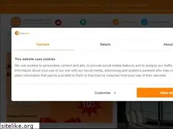 Sites similar to vitrinemasters.com