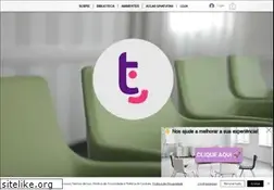 Sites similar to vitrinerevit.com