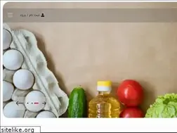 Sites similar to vitrineto.com