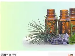 Sites similar to vitrinezen.com.br