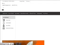 Sites similar to vitringezgini.com