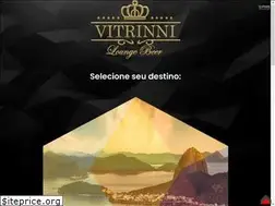 Sites similar to vitrinnilounge.com