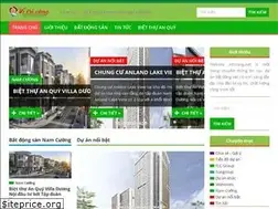 Sites similar to vitrivang.net