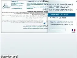 Sites similar to vitro-souvenir.com