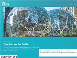 Sites similar to vitro.com