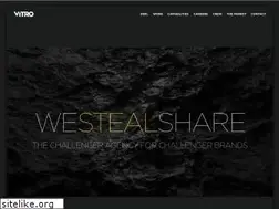 Sites similar to vitroagency.com