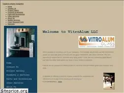 Sites similar to vitroalum.us