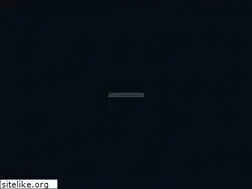 Sites similar to vitroaluminio.com